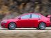 Mitsubishi Lancer EVO Prototype X Picture #2